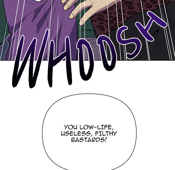 Taoist Wizard Joonseok Jeon Taoist Wizard Joonseok Jeon EP 27 - Toomics page 41 - 