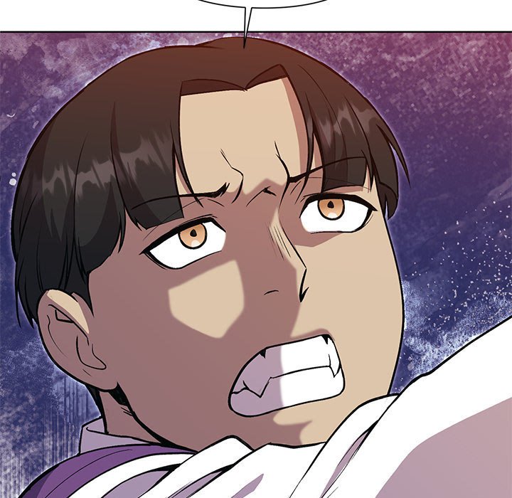Taoist Wizard Joonseok Jeon Taoist Wizard Joonseok Jeon EP 27 - Toomics page 42 - 