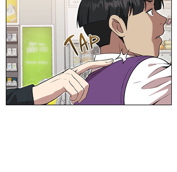Taoist Wizard Joonseok Jeon Taoist Wizard Joonseok Jeon EP 27 - Toomics page 44 - 