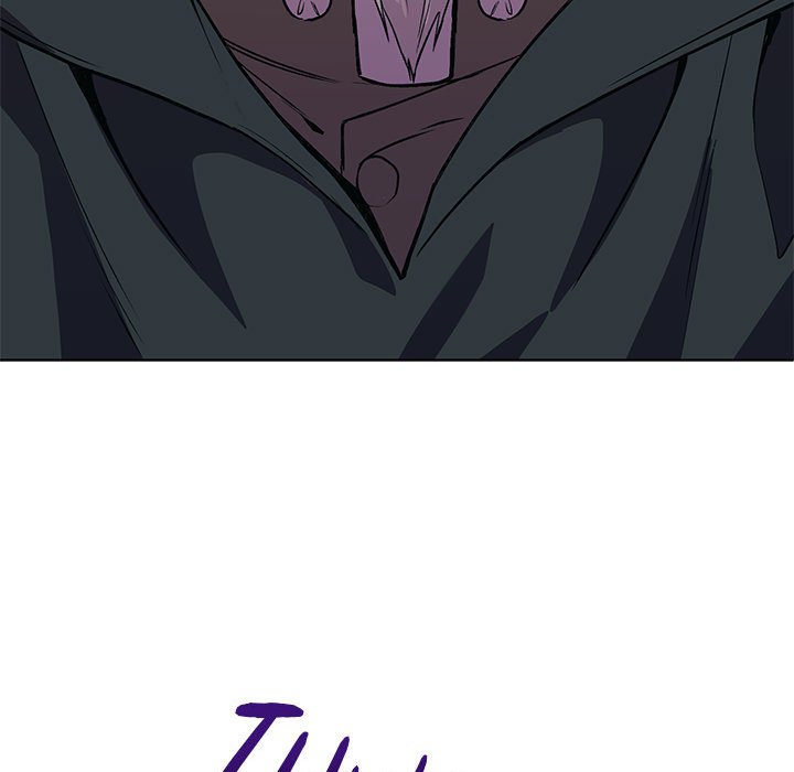 Taoist Wizard Joonseok Jeon Taoist Wizard Joonseok Jeon EP 27 - Toomics page 48 - 