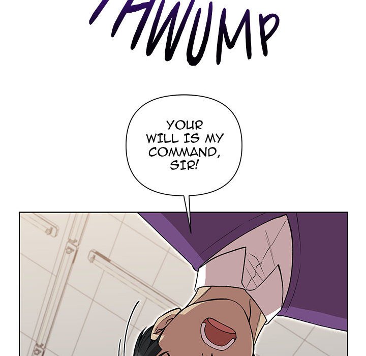 Taoist Wizard Joonseok Jeon Taoist Wizard Joonseok Jeon EP 27 - Toomics page 49 - 