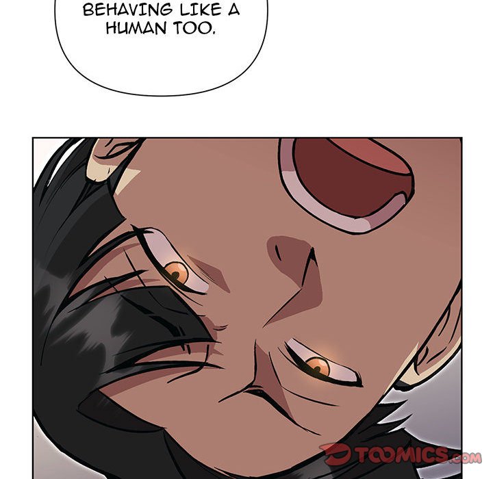 Taoist Wizard Joonseok Jeon Taoist Wizard Joonseok Jeon EP 27 - Toomics page 51 - 