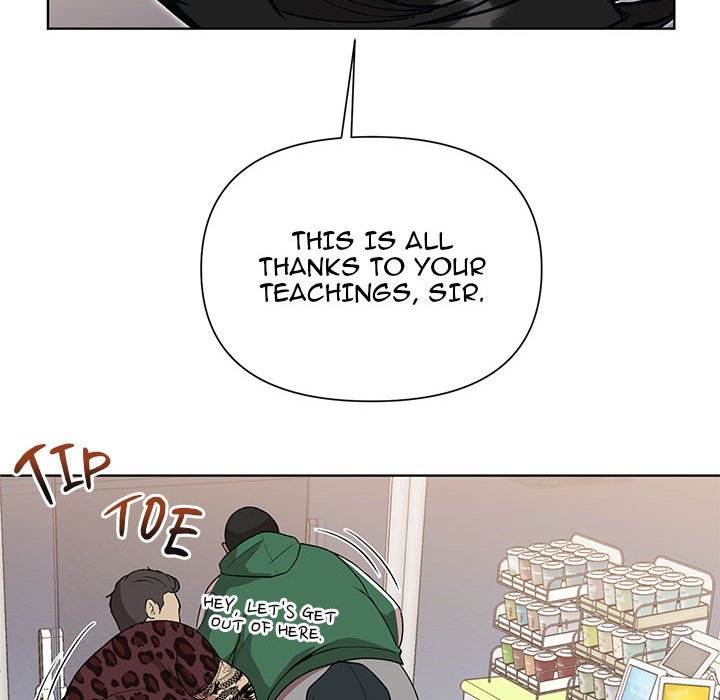 Taoist Wizard Joonseok Jeon Taoist Wizard Joonseok Jeon EP 27 - Toomics page 52 - 