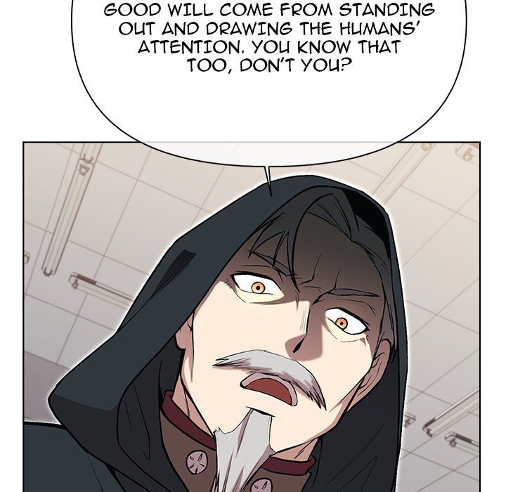 Taoist Wizard Joonseok Jeon Taoist Wizard Joonseok Jeon EP 27 - Toomics page 55 - 