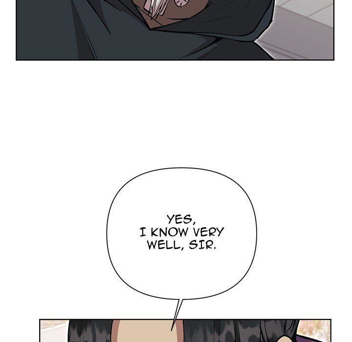 Taoist Wizard Joonseok Jeon Taoist Wizard Joonseok Jeon EP 27 - Toomics page 56 - 