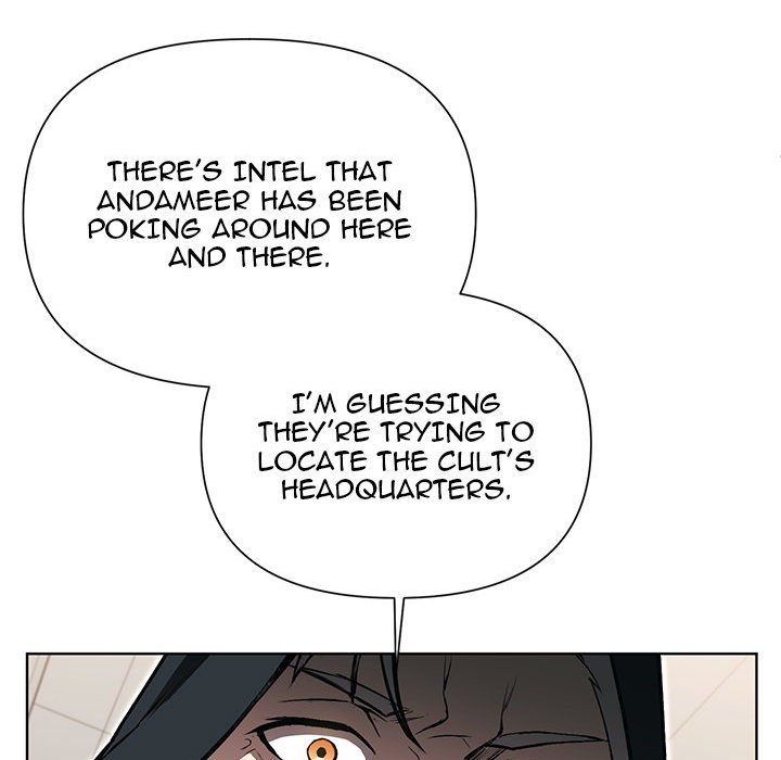 Taoist Wizard Joonseok Jeon Taoist Wizard Joonseok Jeon EP 27 - Toomics page 59 - 
