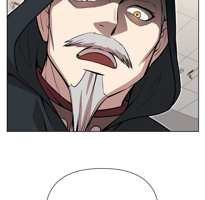 Taoist Wizard Joonseok Jeon Taoist Wizard Joonseok Jeon EP 27 - Toomics page 60 - 