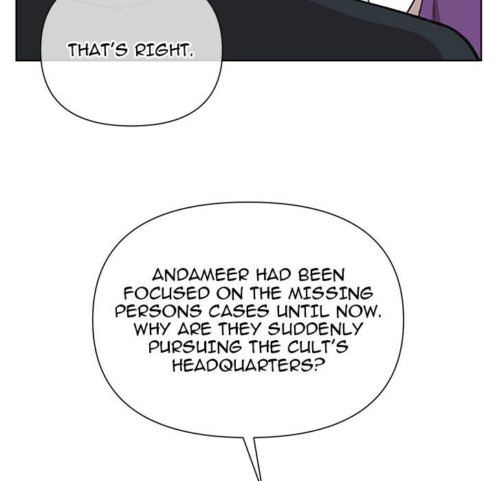 Taoist Wizard Joonseok Jeon Taoist Wizard Joonseok Jeon EP 27 - Toomics page 62 - 