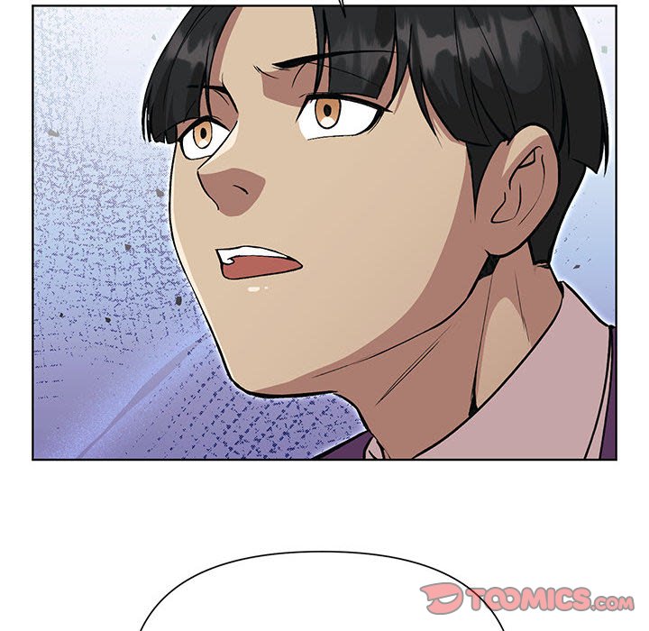 Taoist Wizard Joonseok Jeon Taoist Wizard Joonseok Jeon EP 27 - Toomics page 63 - 