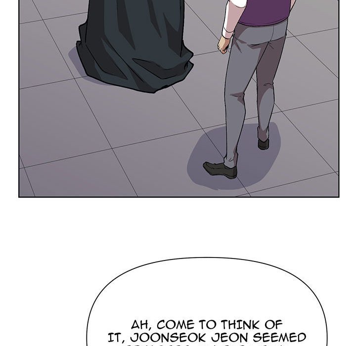 Taoist Wizard Joonseok Jeon Taoist Wizard Joonseok Jeon EP 27 - Toomics page 65 - 