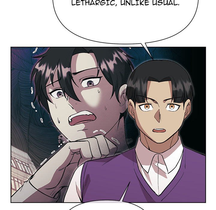 Taoist Wizard Joonseok Jeon Taoist Wizard Joonseok Jeon EP 27 - Toomics page 66 - 