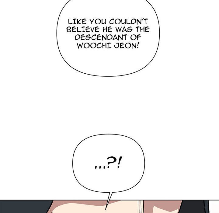 Taoist Wizard Joonseok Jeon Taoist Wizard Joonseok Jeon EP 27 - Toomics page 67 - 