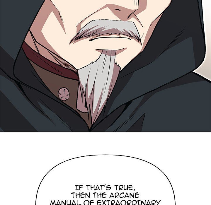 Taoist Wizard Joonseok Jeon Taoist Wizard Joonseok Jeon EP 27 - Toomics page 68 - 