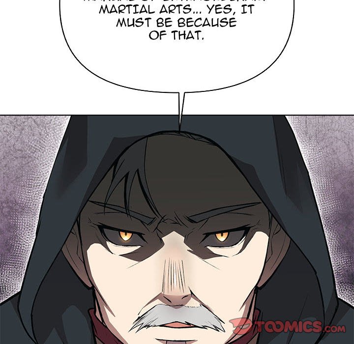 Taoist Wizard Joonseok Jeon Taoist Wizard Joonseok Jeon EP 27 - Toomics page 69 - 