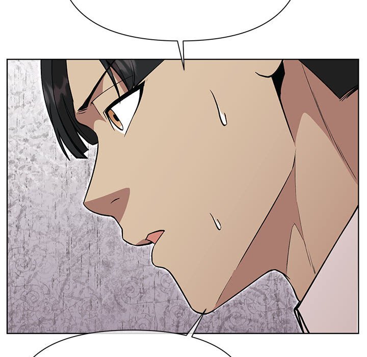 Taoist Wizard Joonseok Jeon Taoist Wizard Joonseok Jeon EP 27 - Toomics page 76 - 
