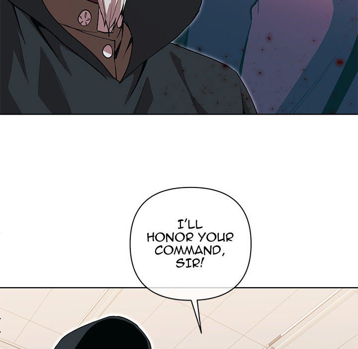 Taoist Wizard Joonseok Jeon Taoist Wizard Joonseok Jeon EP 27 - Toomics page 79 - 