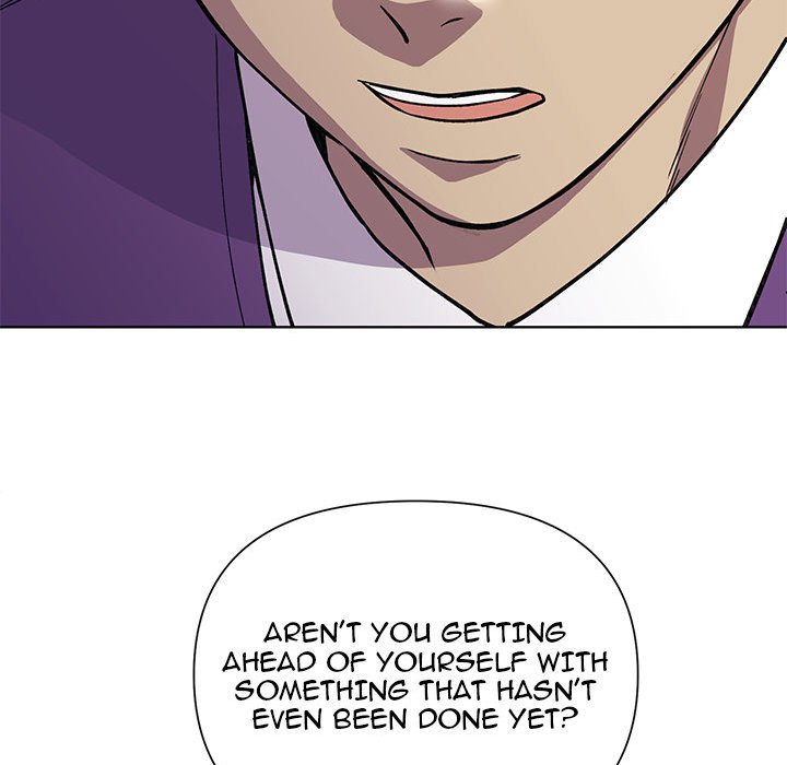 Taoist Wizard Joonseok Jeon Taoist Wizard Joonseok Jeon EP 27 - Toomics page 82 - 