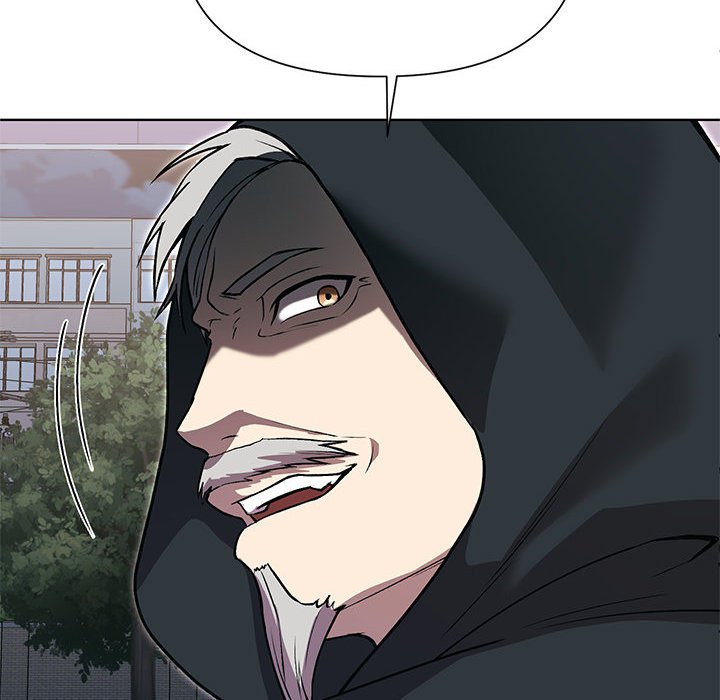Taoist Wizard Joonseok Jeon Taoist Wizard Joonseok Jeon EP 27 - Toomics page 83 - 