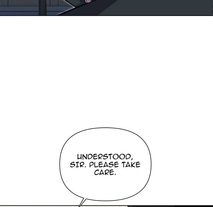 Taoist Wizard Joonseok Jeon Taoist Wizard Joonseok Jeon EP 27 - Toomics page 84 - 