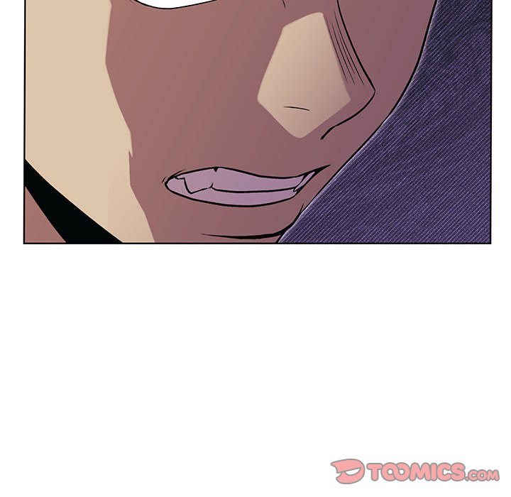 Taoist Wizard Joonseok Jeon Taoist Wizard Joonseok Jeon EP 27 - Toomics page 87 - 