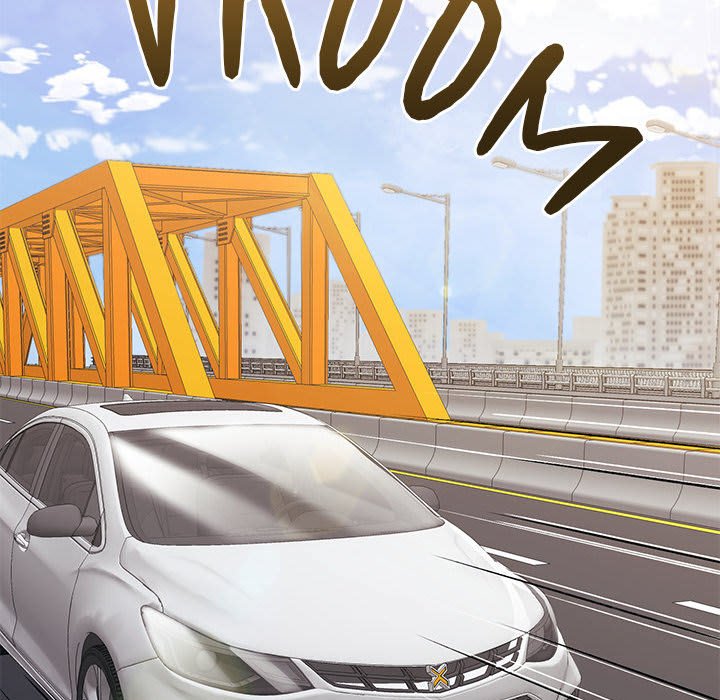 Taoist Wizard Joonseok Jeon Taoist Wizard Joonseok Jeon EP 27 - Toomics page 89 - 