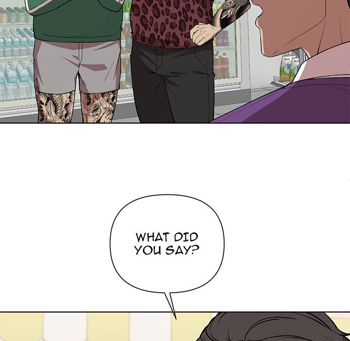 Taoist Wizard Joonseok Jeon Taoist Wizard Joonseok Jeon EP 27 - Toomics page 10 - 