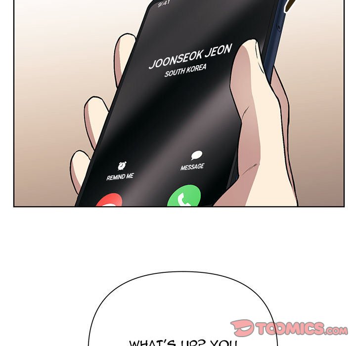 Taoist Wizard Joonseok Jeon Taoist Wizard Joonseok Jeon EP 27 - Toomics page 93 - 