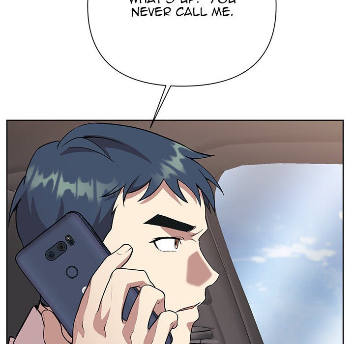 Taoist Wizard Joonseok Jeon Taoist Wizard Joonseok Jeon EP 27 - Toomics page 94 - 