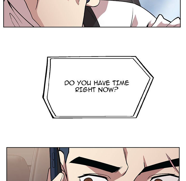 Taoist Wizard Joonseok Jeon Taoist Wizard Joonseok Jeon EP 27 - Toomics page 95 - 
