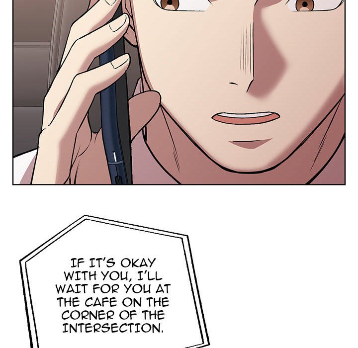 Taoist Wizard Joonseok Jeon Taoist Wizard Joonseok Jeon EP 27 - Toomics page 96 - 
