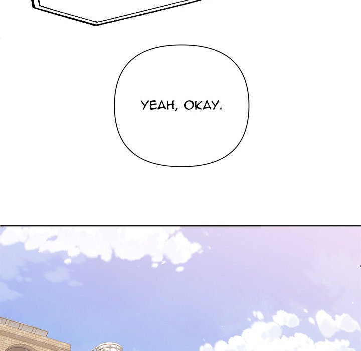 Taoist Wizard Joonseok Jeon Taoist Wizard Joonseok Jeon EP 27 - Toomics page 97 - 