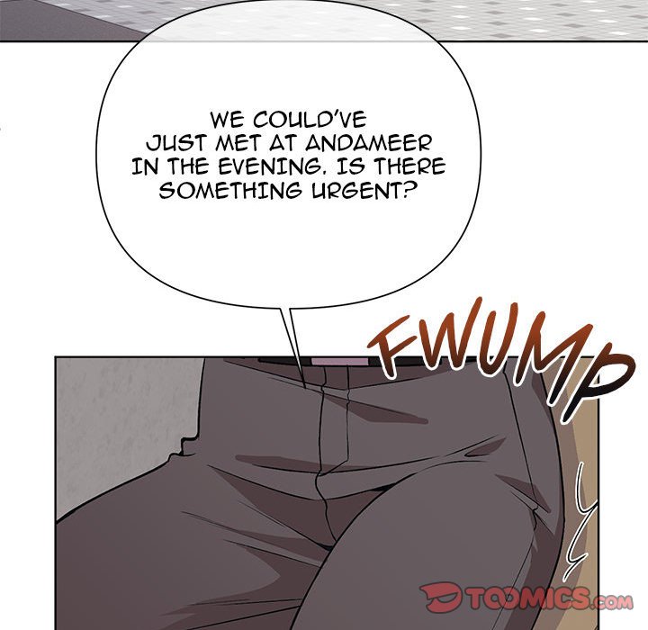 Taoist Wizard Joonseok Jeon Taoist Wizard Joonseok Jeon EP 27 - Toomics page 99 - 