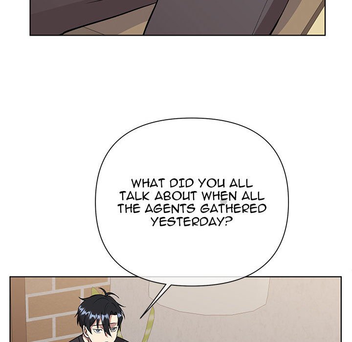 Taoist Wizard Joonseok Jeon Taoist Wizard Joonseok Jeon EP 27 - Toomics page 100 - 