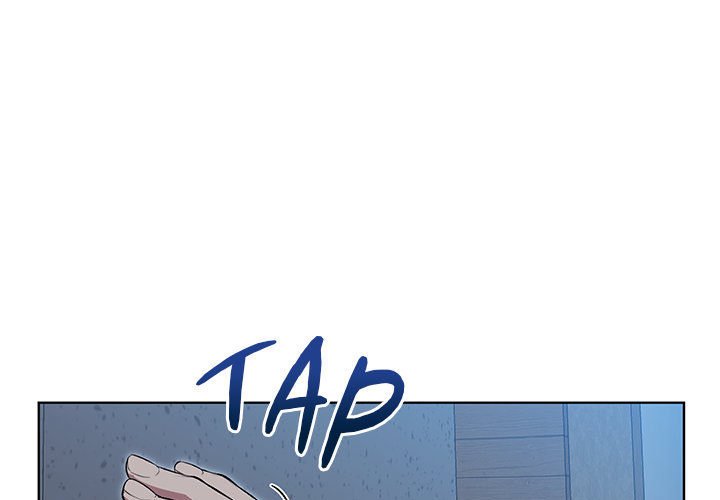 Taoist Wizard Joonseok Jeon Taoist Wizard Joonseok Jeon EP 28 - Toomics page 1 - 