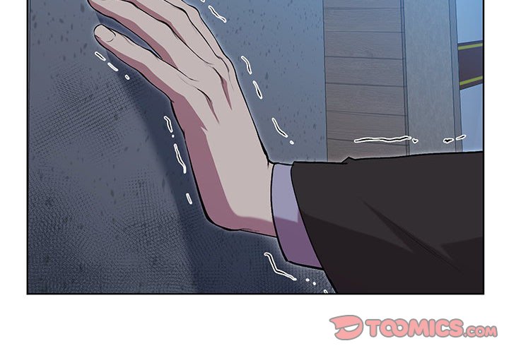 Taoist Wizard Joonseok Jeon Taoist Wizard Joonseok Jeon EP 28 - Toomics page 2 - 