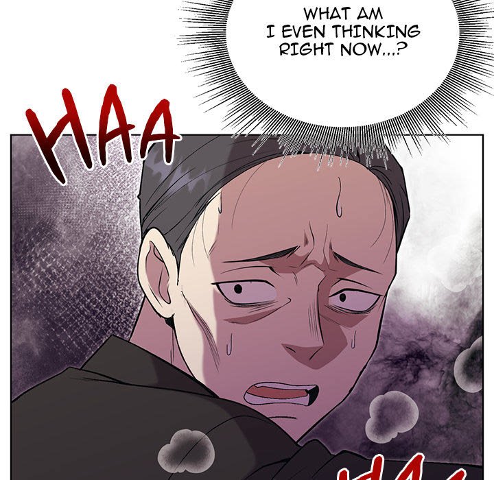 Taoist Wizard Joonseok Jeon Taoist Wizard Joonseok Jeon EP 28 - Toomics page 11 - 