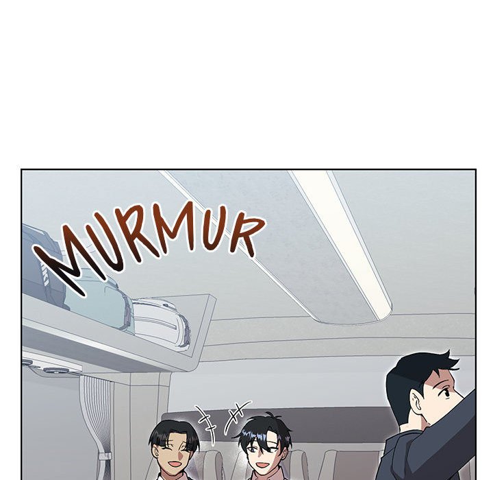 Taoist Wizard Joonseok Jeon Taoist Wizard Joonseok Jeon EP 28 - Toomics page 102 - 