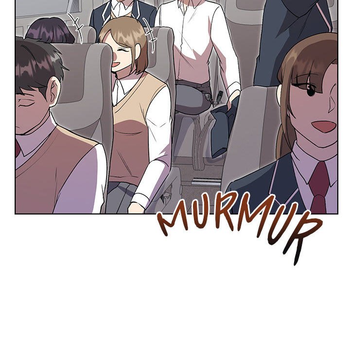 Taoist Wizard Joonseok Jeon Taoist Wizard Joonseok Jeon EP 28 - Toomics page 103 - 