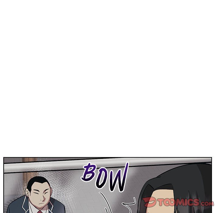 Taoist Wizard Joonseok Jeon Taoist Wizard Joonseok Jeon EP 28 - Toomics page 104 - 