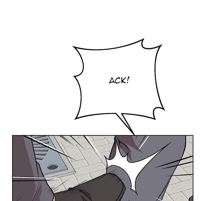 Taoist Wizard Joonseok Jeon Taoist Wizard Joonseok Jeon EP 28 - Toomics page 107 - 