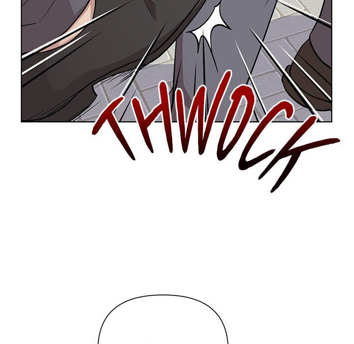 Taoist Wizard Joonseok Jeon Taoist Wizard Joonseok Jeon EP 28 - Toomics page 108 - 