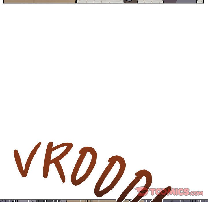 Taoist Wizard Joonseok Jeon Taoist Wizard Joonseok Jeon EP 28 - Toomics page 110 - 