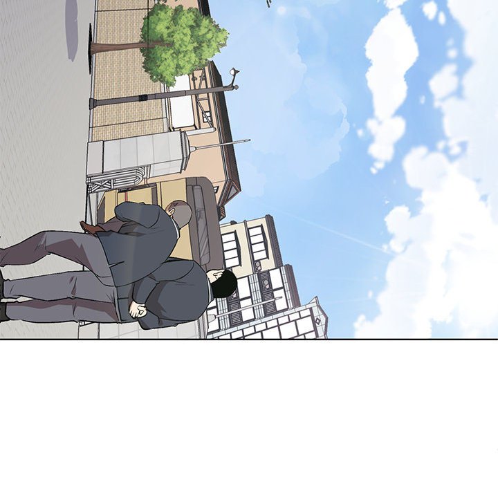 Taoist Wizard Joonseok Jeon Taoist Wizard Joonseok Jeon EP 28 - Toomics page 112 - 