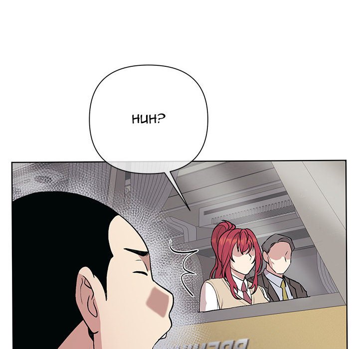Taoist Wizard Joonseok Jeon Taoist Wizard Joonseok Jeon EP 28 - Toomics page 113 - 