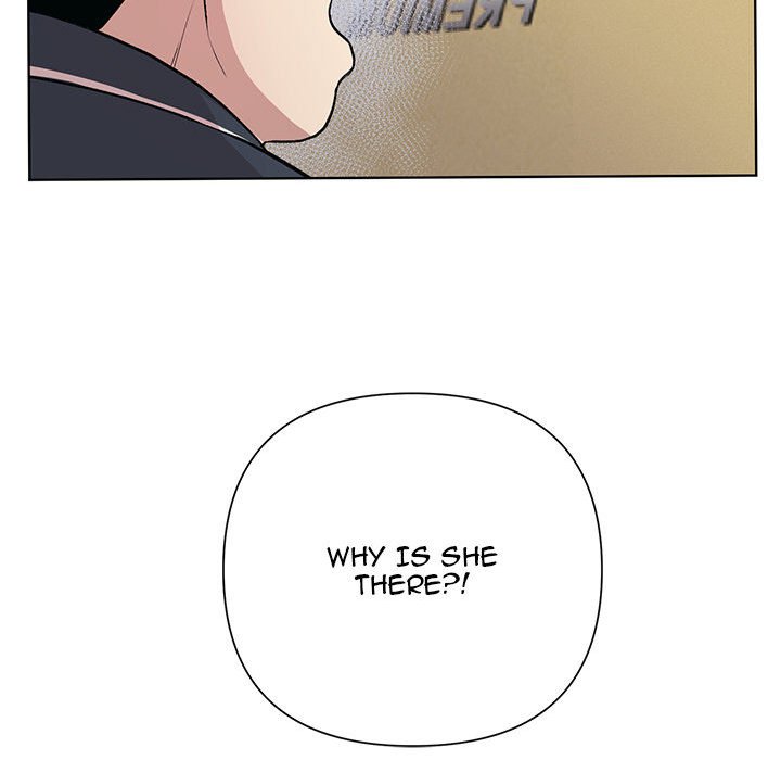 Taoist Wizard Joonseok Jeon Taoist Wizard Joonseok Jeon EP 28 - Toomics page 114 - 