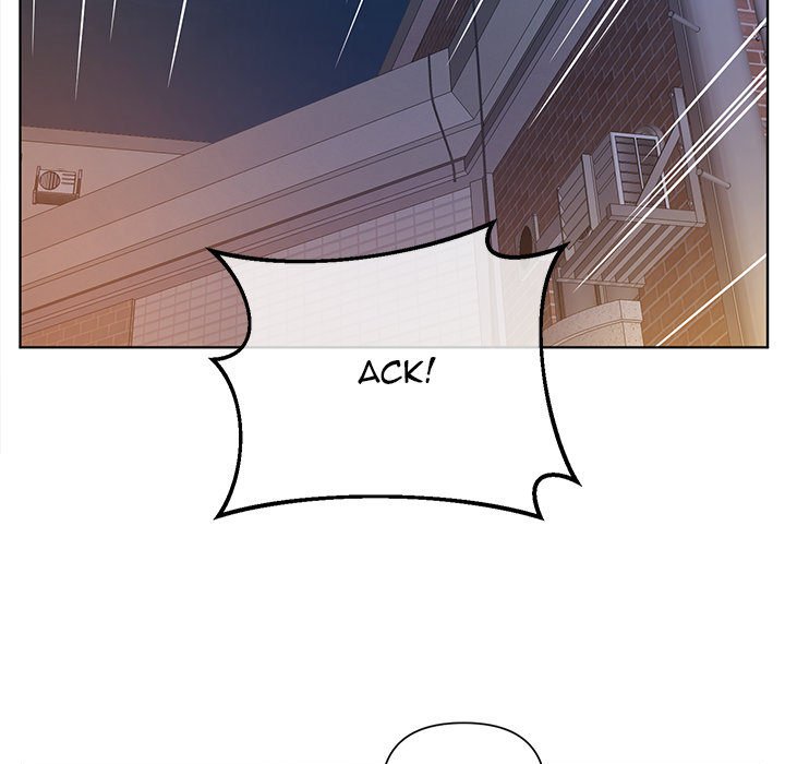 Taoist Wizard Joonseok Jeon Taoist Wizard Joonseok Jeon EP 28 - Toomics page 15 - 