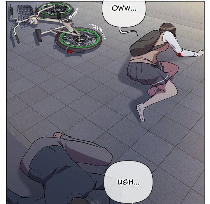 Taoist Wizard Joonseok Jeon Taoist Wizard Joonseok Jeon EP 28 - Toomics page 16 - 