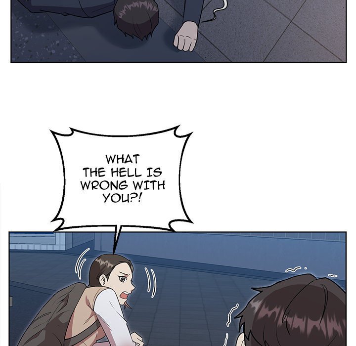 Taoist Wizard Joonseok Jeon Taoist Wizard Joonseok Jeon EP 28 - Toomics page 17 - 
