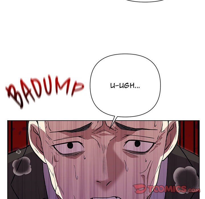 Taoist Wizard Joonseok Jeon Taoist Wizard Joonseok Jeon EP 28 - Toomics page 20 - 