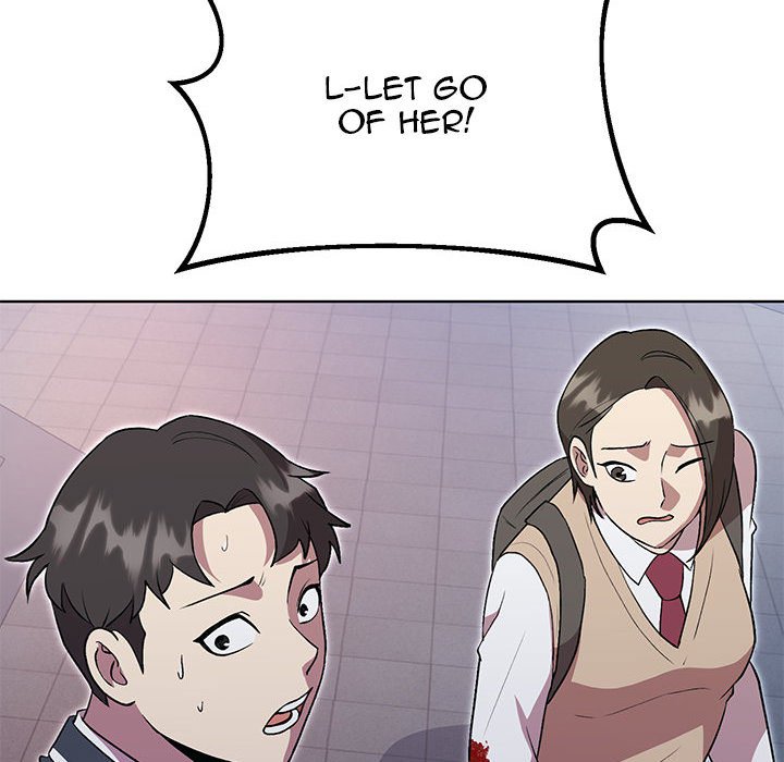Taoist Wizard Joonseok Jeon Taoist Wizard Joonseok Jeon EP 28 - Toomics page 22 - 
